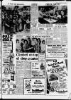 Macclesfield Express Thursday 24 December 1981 Page 3