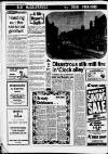 Macclesfield Express Thursday 24 December 1981 Page 6