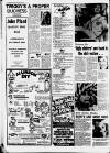 Macclesfield Express Thursday 24 December 1981 Page 14
