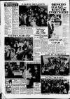 Macclesfield Express Thursday 24 December 1981 Page 18