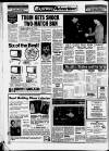 Macclesfield Express Thursday 24 December 1981 Page 24
