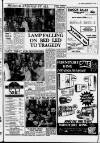 Macclesfield Express Thursday 31 December 1981 Page 3