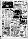 Macclesfield Express Thursday 31 December 1981 Page 4