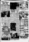 Macclesfield Express Thursday 31 December 1981 Page 7