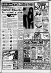 Macclesfield Express Thursday 31 December 1981 Page 9