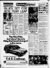 Macclesfield Express Thursday 31 December 1981 Page 22