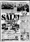Macclesfield Express Thursday 07 January 1982 Page 2