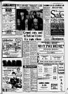 Macclesfield Express Thursday 07 January 1982 Page 3