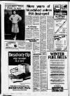 Macclesfield Express Thursday 07 January 1982 Page 4