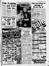 Macclesfield Express Thursday 07 January 1982 Page 5