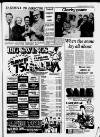 Macclesfield Express Thursday 07 January 1982 Page 7