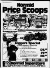 Macclesfield Express Thursday 07 January 1982 Page 8