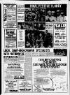 Macclesfield Express Thursday 07 January 1982 Page 10