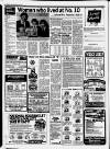 Macclesfield Express Thursday 07 January 1982 Page 12