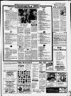 Macclesfield Express Thursday 07 January 1982 Page 13