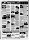 Macclesfield Express Thursday 07 January 1982 Page 18