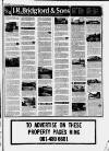 Macclesfield Express Thursday 07 January 1982 Page 19