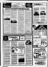 Macclesfield Express Thursday 07 January 1982 Page 20