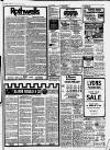 Macclesfield Express Thursday 07 January 1982 Page 21