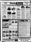 Macclesfield Express Thursday 07 January 1982 Page 24
