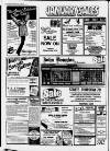 Macclesfield Express Thursday 07 January 1982 Page 30
