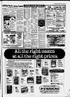 Macclesfield Express Thursday 07 January 1982 Page 31