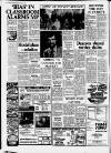 Macclesfield Express Thursday 14 January 1982 Page 2