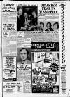 Macclesfield Express Thursday 14 January 1982 Page 3