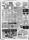 Macclesfield Express Thursday 14 January 1982 Page 4