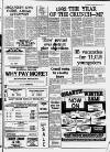 Macclesfield Express Thursday 14 January 1982 Page 5