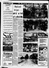 Macclesfield Express Thursday 14 January 1982 Page 6