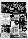 Macclesfield Express Thursday 14 January 1982 Page 7