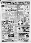 Macclesfield Express Thursday 14 January 1982 Page 9