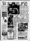 Macclesfield Express Thursday 14 January 1982 Page 15