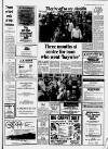 Macclesfield Express Thursday 14 January 1982 Page 17