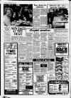 Macclesfield Express Thursday 14 January 1982 Page 18