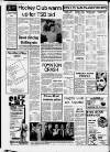 Macclesfield Express Thursday 14 January 1982 Page 20
