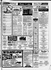 Macclesfield Express Thursday 14 January 1982 Page 21
