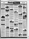 Macclesfield Express Thursday 14 January 1982 Page 23