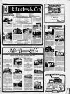 Macclesfield Express Thursday 14 January 1982 Page 25