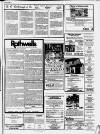 Macclesfield Express Thursday 14 January 1982 Page 29