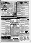 Macclesfield Express Thursday 14 January 1982 Page 31