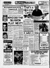 Macclesfield Express Thursday 14 January 1982 Page 40
