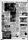 Macclesfield Express Thursday 21 January 1982 Page 2