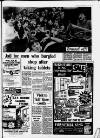 Macclesfield Express Thursday 21 January 1982 Page 3