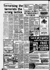 Macclesfield Express Thursday 21 January 1982 Page 4