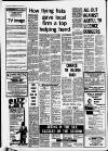 Macclesfield Express Thursday 21 January 1982 Page 6