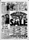 Macclesfield Express Thursday 21 January 1982 Page 7