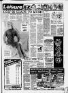 Macclesfield Express Thursday 21 January 1982 Page 9