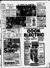Macclesfield Express Thursday 21 January 1982 Page 13